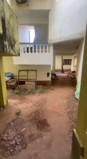 2 BHK, Ашвем — аренда в Гоа