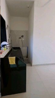 1 BHK, Керим — аренда в Гоа