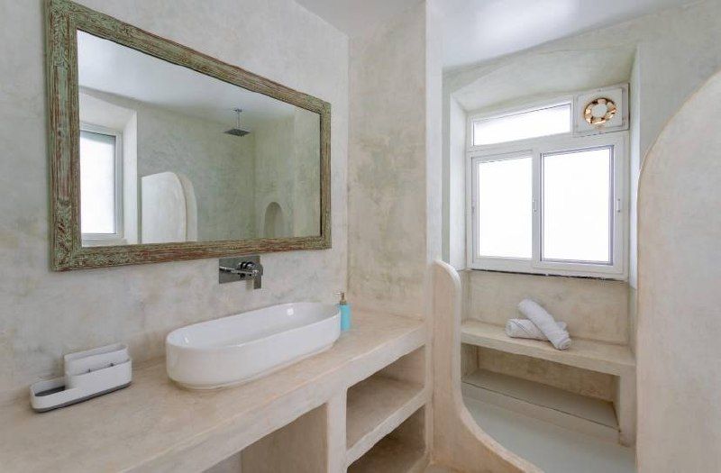 4+ BHK — фото 2