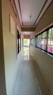 1 BHK, Морджим — аренда в Гоа