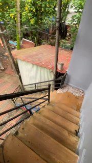 1 BHK, Морджим — аренда в Гоа