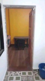 2 BHK, Морджим — аренда в Гоа