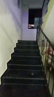 2 BHK, Нижний Мандрем — аренда в Гоа
