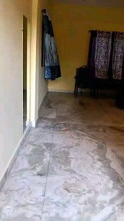 2 BHK, Морджим — аренда в Гоа