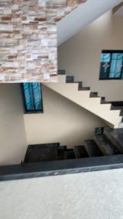 1 BHK, Морджим — аренда в Гоа