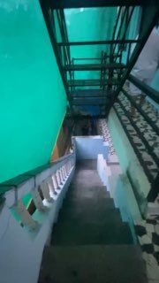 1 BHK, Морджим — аренда в Гоа