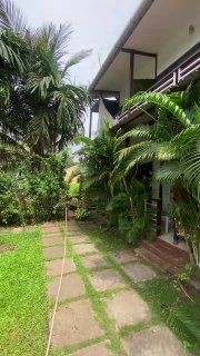 1 BHK, Морджим — аренда в Гоа