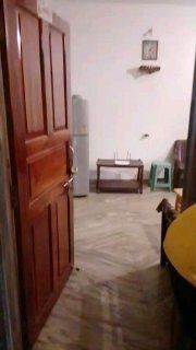 Аренда 2BHK в Гоа, Морджим