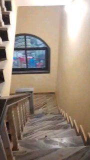 Аренда 1BHK в Гоа, Ашвем