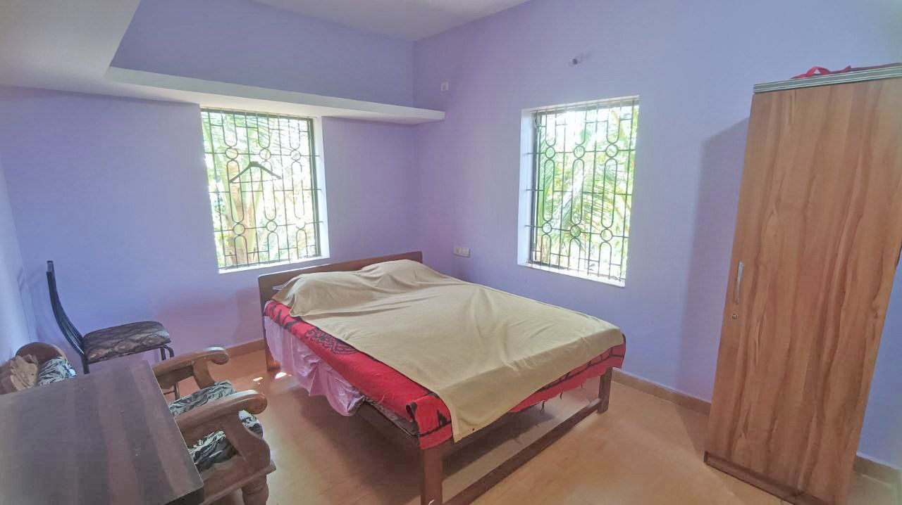 2 BHK, Каргао — фото 2