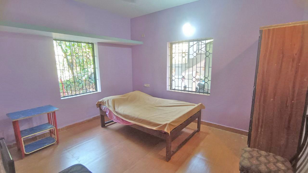 2 BHK, Каргао — фото 3