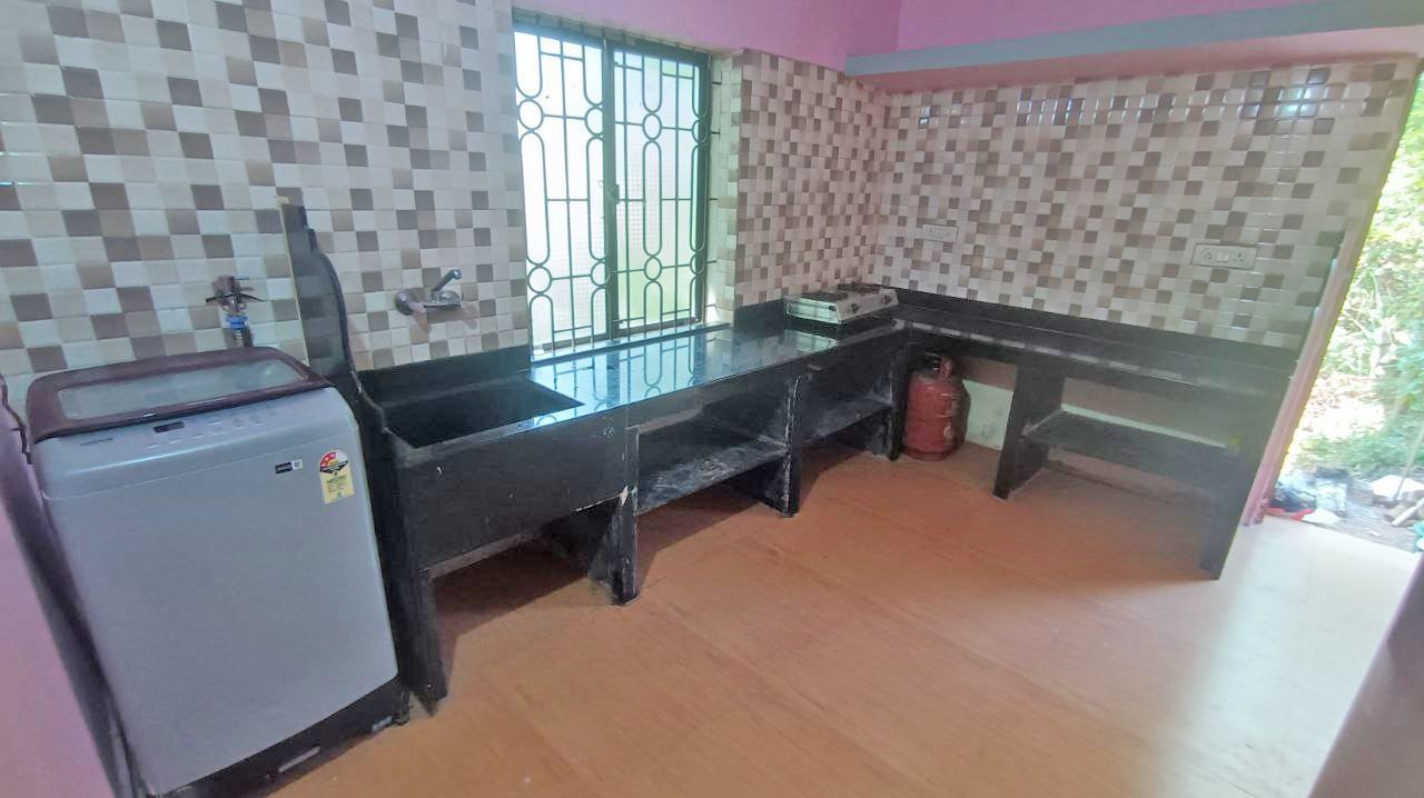2 BHK, Каргао — фото 4