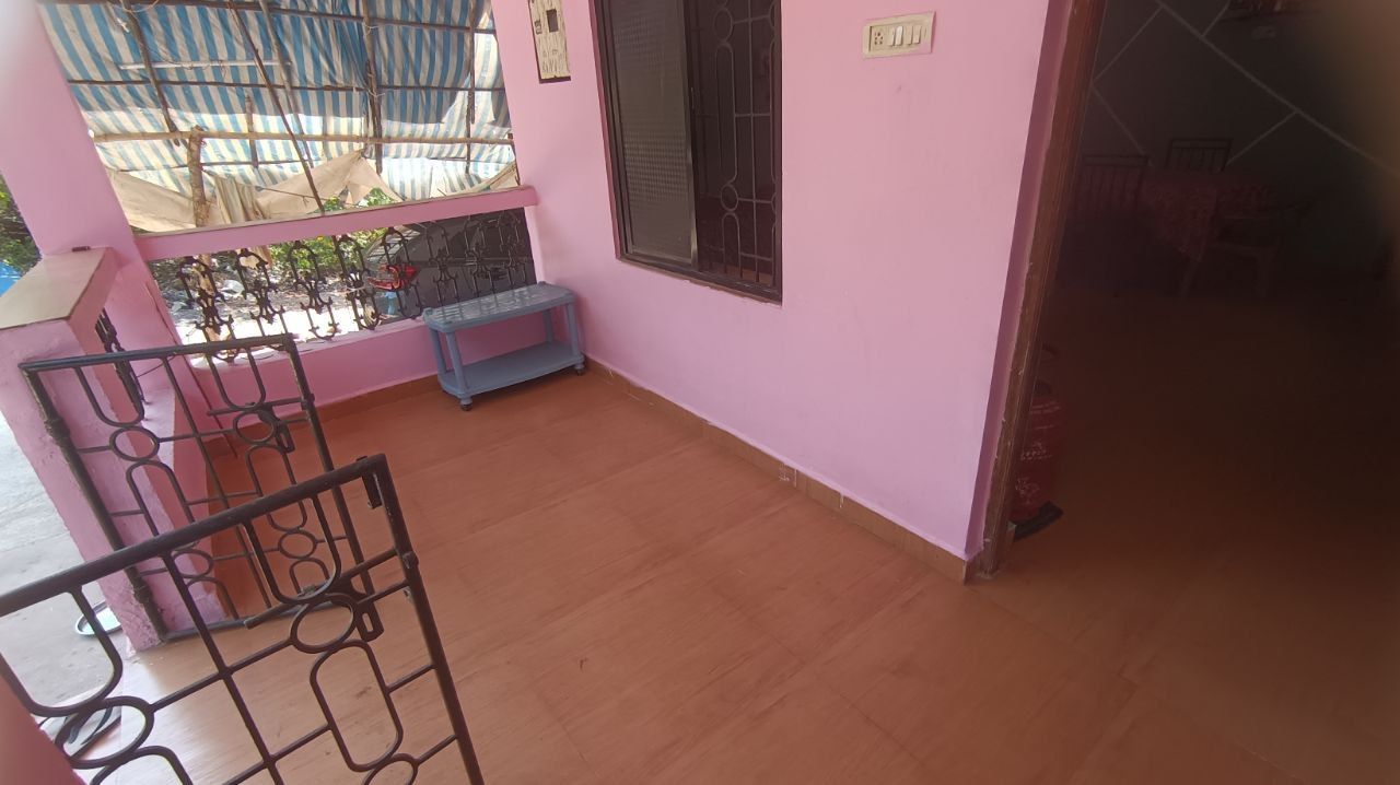 2 BHK, Каргао — фото 5