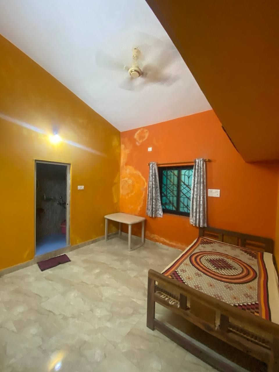 2 BHK, Каргао — фото 3