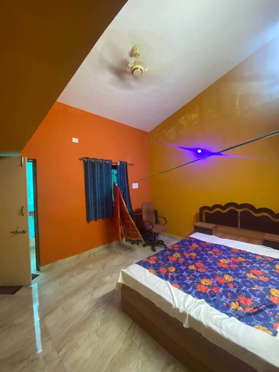 2 BHK, Каргао — фото 4