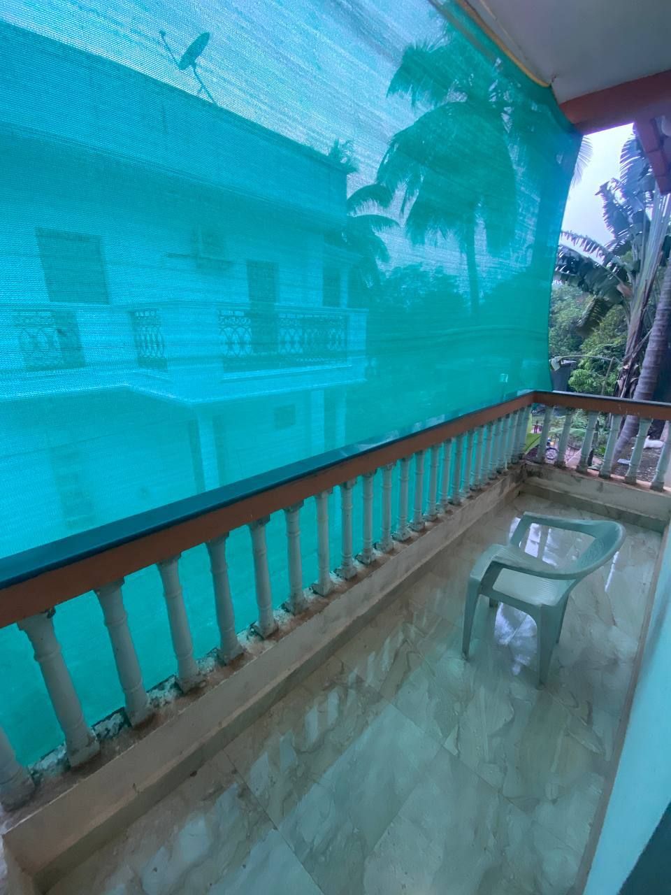 2 BHK, Каргао — фото 5