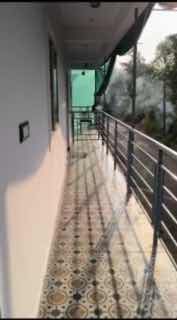 2 BHK, Каргао — аренда в Гоа