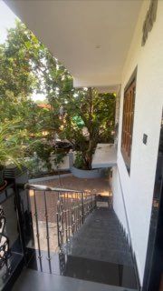 2 BHK, Каргао — аренда в Гоа