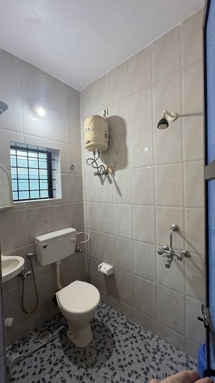 1 BHK, Верхний Мандрем — фото 4