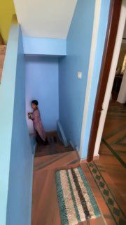 2 BHK, Ашвем — аренда в Гоа