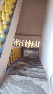 Аренда 1BHK в Гоа, Морджим