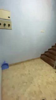 1 BHK, Ашвем — аренда в Гоа