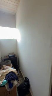 2 BHK, Морджим — аренда в Гоа