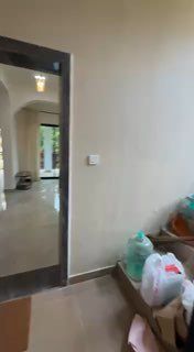 1 BHK, Морджим — аренда в Гоа