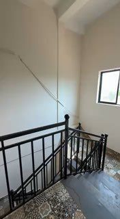 1 BHK, Морджим — аренда в Гоа