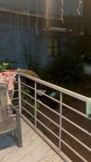 1 BHK, Нижний Мандрем — фото 4