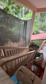 2 BHK, Морджим — аренда в Гоа