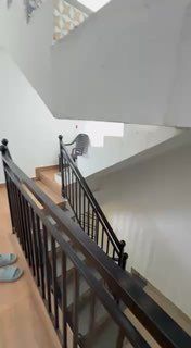 2 BHK, Морджим — аренда в Гоа