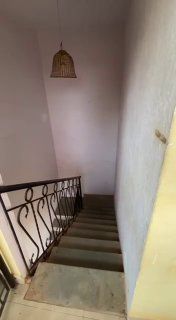 2 BHK, Ашвем — аренда в Гоа
