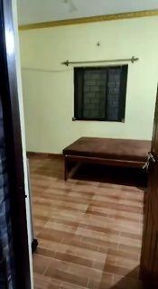 1 BHK, Морджим — аренда в Гоа