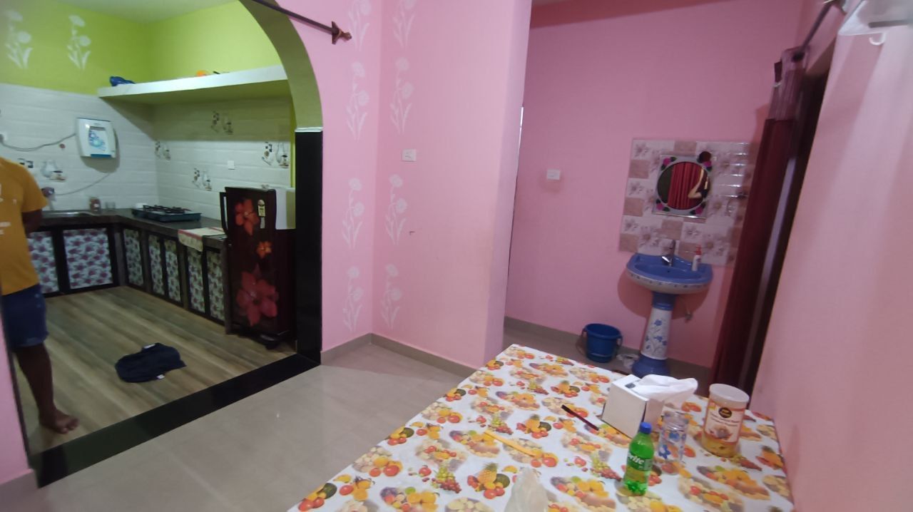 3 BHK, Каргао — фото 2