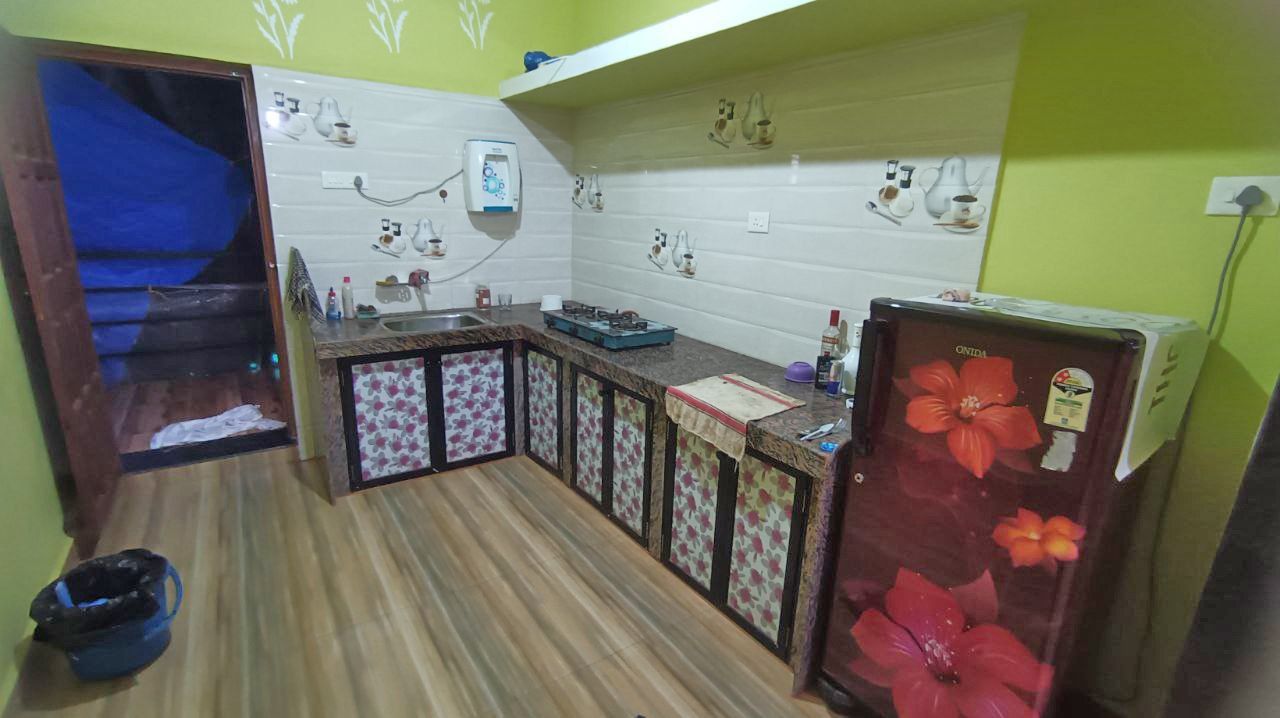 3 BHK, Каргао — фото 3
