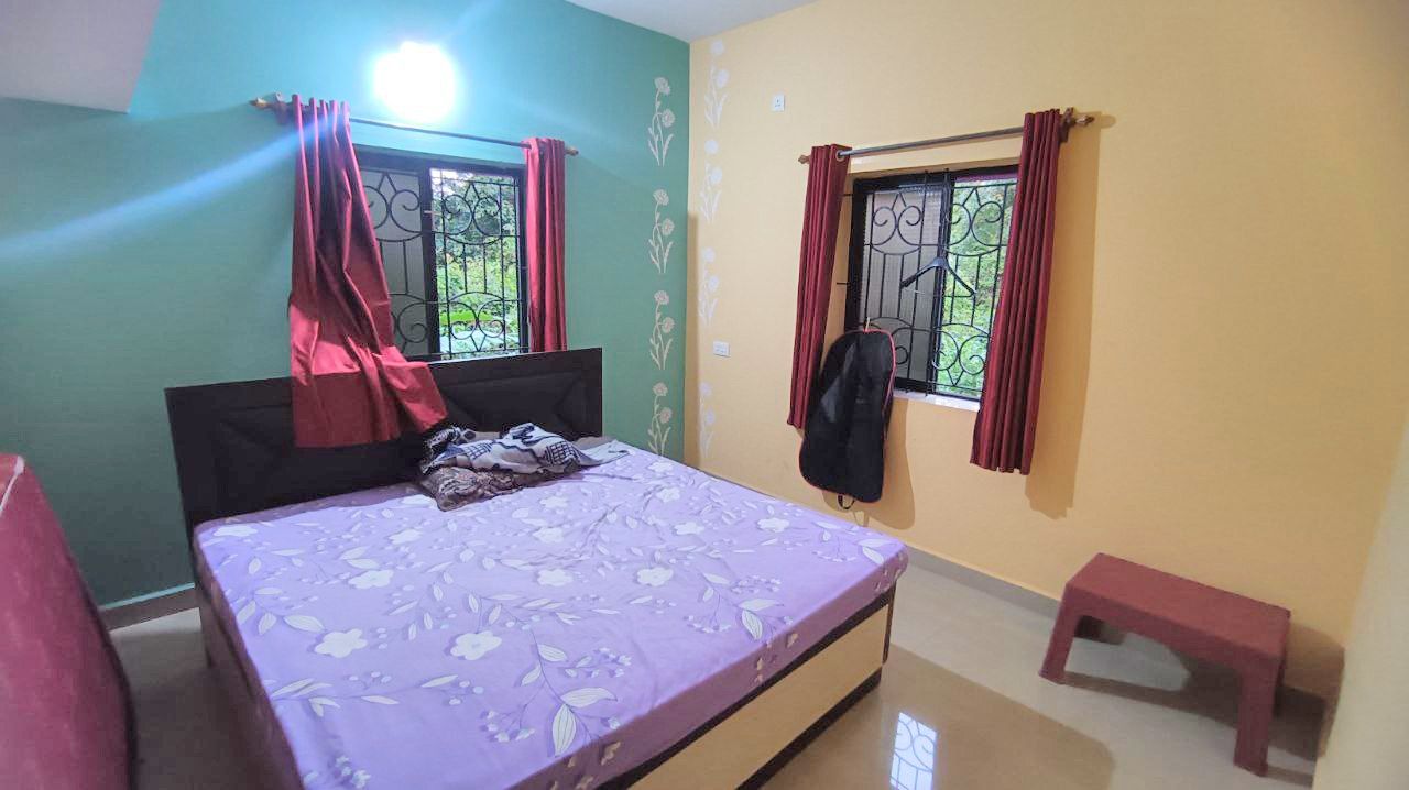 3 BHK, Каргао — фото 4