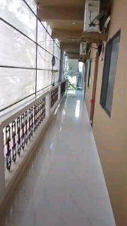 Аренда 2BHK в Гоа, Ашвем