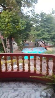 Аренда 1BK в Гоа, Морджим