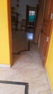 Аренда 2BHK в Гоа, Морджим