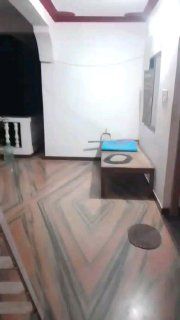 Аренда 2BHK в Гоа, Морджим