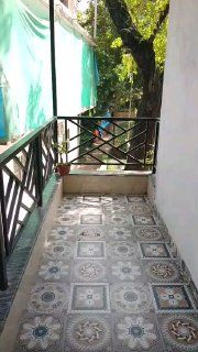 Аренда 2BHK в Гоа, Морджим