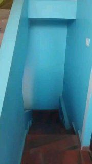 Аренда 2BHK в Гоа, Ашвем