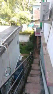 Аренда 2BHK — Морджим