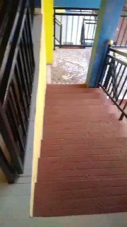 Аренда 1BHK — Морджим