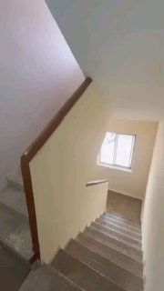 Аренда 2BHK в Гоа, Колва