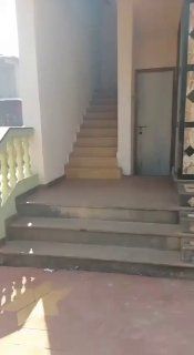 Аренда 2BHK в Гоа, Морджим