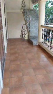 Аренда 2BHK в Гоа, Морджим