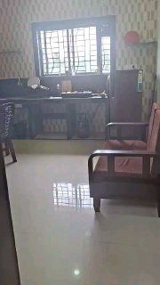 2 BHK, Морджим — аренда в Гоа