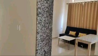 Аренда 1BHK в Гоа, Сиолим
